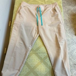 Figs Scrub pants